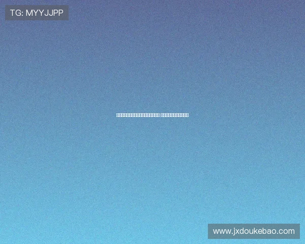 樊振东确认转会德甲杜塞尔多夫俱乐部 下赛季正式回归欧洲赛场